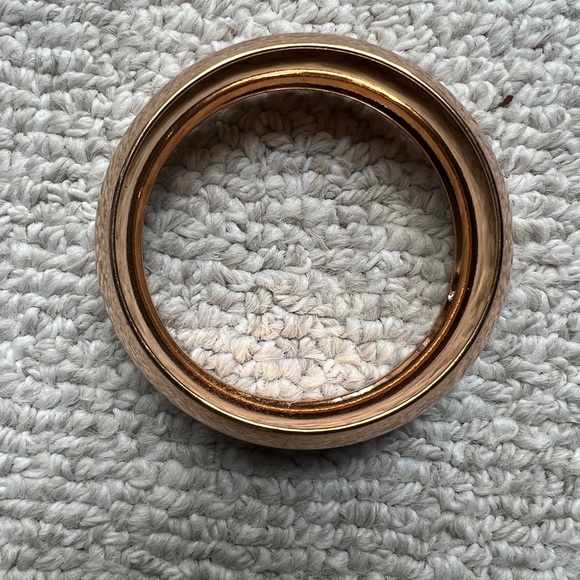 Monet bangle - Picture 2 of 4